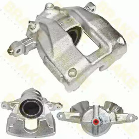 BRAKE ENGINEERING ca3279r -  Тормозной суппорт